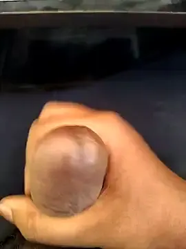 Sex Cam with u_wan_me - Stripchat