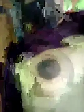 Free Porn Cam with Meena_sakshi - Stripchat