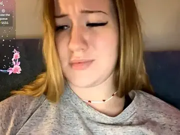 Sex Cam with PandaFluff - Stripchat