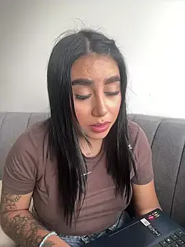 Adult Webcams with Sophie_Dreamss - Stripchat