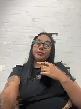 Best Webcam with Sophie_Dreamss - Stripchat
