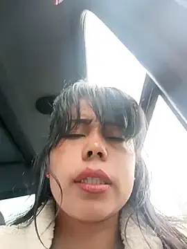 Live Porn with _andrea30 - Stripchat