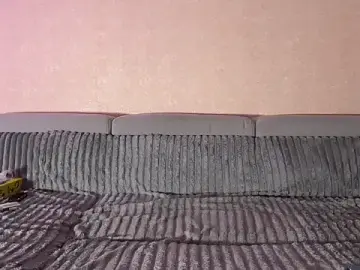 Free Porn Cam with lilit-xxx - Stripchat