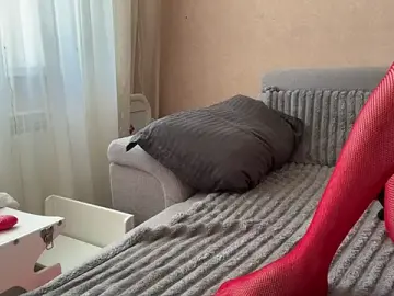 Watch Live Sex Cams with lilit-xxx - Stripchat