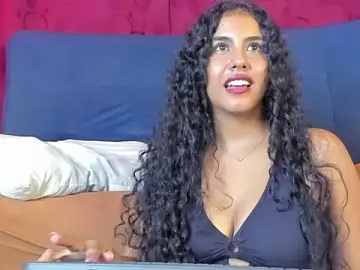 Sex Cam with swetty_loverss - Stripchat