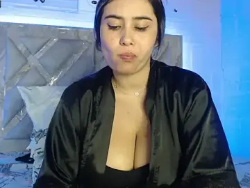 Adult Webcam with tami_vega - Stripchat