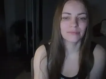 Private Sex Chat with AnnaDiamond1 - Stripchat