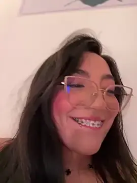 Live Sex with Your_Enyel - Stripchat