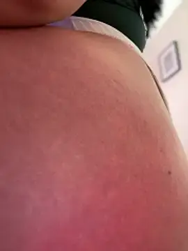 Adult Webcam with Your_Enyel - Stripchat