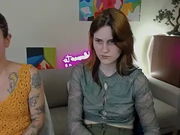 Private Sex Chat with diva_queen_ - Stripchat