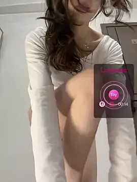 Best live sex cam show with meimei_x - Stripchat