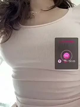 Live Sex with meimei_x - Stripchat