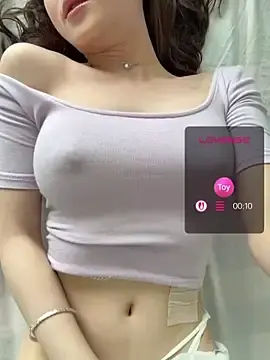 Live Porn with meimei_x - Stripchat