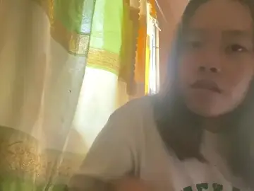 Live Sex Cam with AbbieBullington - Stripchat