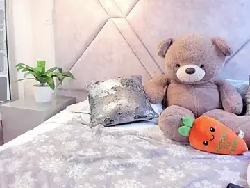 Private Sex Chat with Amora_96 - Stripchat