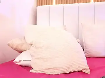Best live sex cam show with KimSensual_ - Stripchat