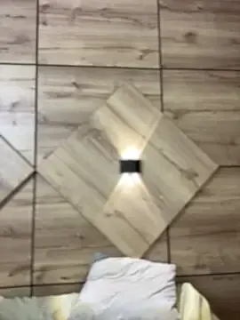 Live Sex Cam with MelissaAlCapone - Stripchat