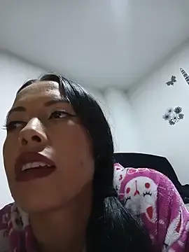 Adult Video Chat with MiaForever1 - Stripchat