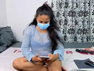 Nude Webcam with Tatoo_girl - Stripchat
