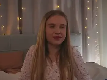 Sex Chat with tayashy - Stripchat