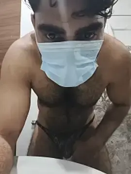 Private Sex Chat with Dilkash77719 - Stripchat