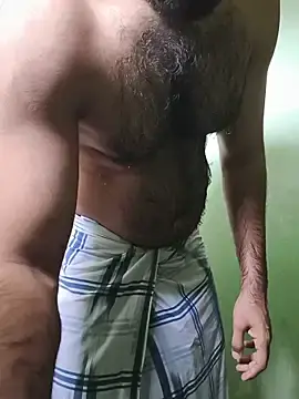 Live Sex with Dilkash77719 - Stripchat