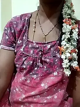 Live Sex Cam with Kavya5500 - Stripchat