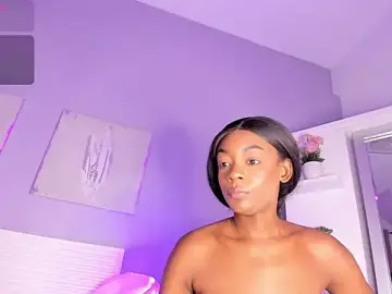 Free Porn Cam with Vittoria_Hills - Stripchat