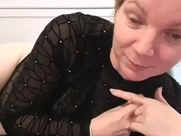 Adult Webcam with l4dyc4pricorn76 - Stripchat