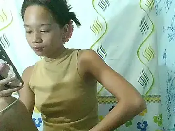 Private Sex Chat with Asianpinay_Skinny1818 - Stripchat