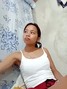 Sex Chat with Asianpinay_Skinny1818 - Stripchat