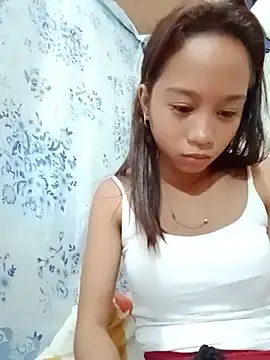 Nude Webcam with Asianpinay_Skinny1818 - Stripchat