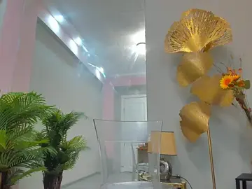 Live Sex with Cupcake_Izzy - Stripchat