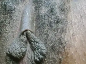 Sex Cam with Keishaa-77 - Stripchat