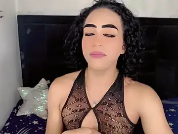 Adult Webcams with Michell_Queen - Stripchat