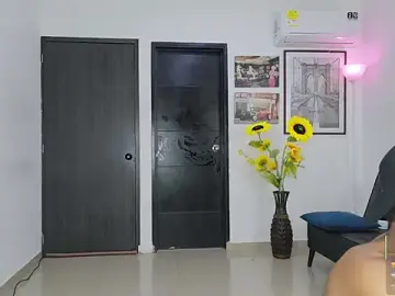 Private Sex Chat with Voyeurism_guyss - Stripchat