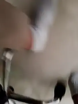 Live Sex Cam with _Ramesh_pj - Stripchat