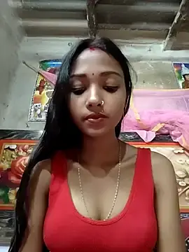 Live Sex Cam with doll2007 - Stripchat
