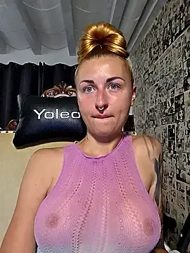 Adult Webcams with kylie_blck - Stripchat