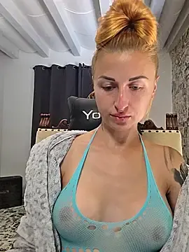 Live Sex with kylie_blck - Stripchat