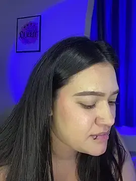 Adult Video Chat with Ari_Martin - Stripchat