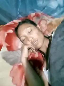 Sex Chat with Diana-02 - Stripchat