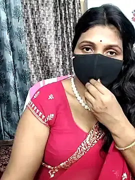 Live Porn with Hotty_Kavita - Stripchat