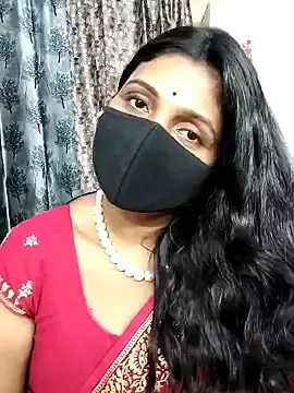 Private Sex Chat with Hotty_Kavita - Stripchat