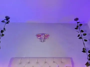 Live Sex with Samantha_Greey_ - Stripchat