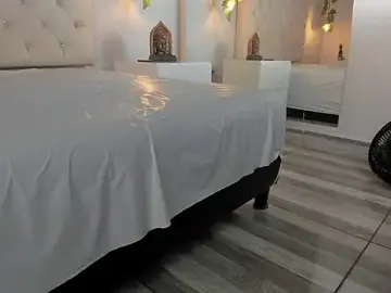 Live Porn with Samantha_Greey_ - Stripchat