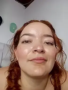 Live Sex Cam with keitlynsoto - Stripchat