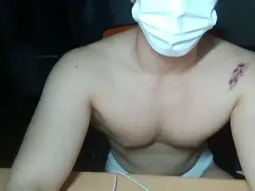 Sex Cam with eggegg2121 - Stripchat