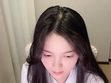 Free Porn Cam with max688 - Stripchat