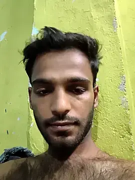 Best live sex cam show with originaLUND - Stripchat